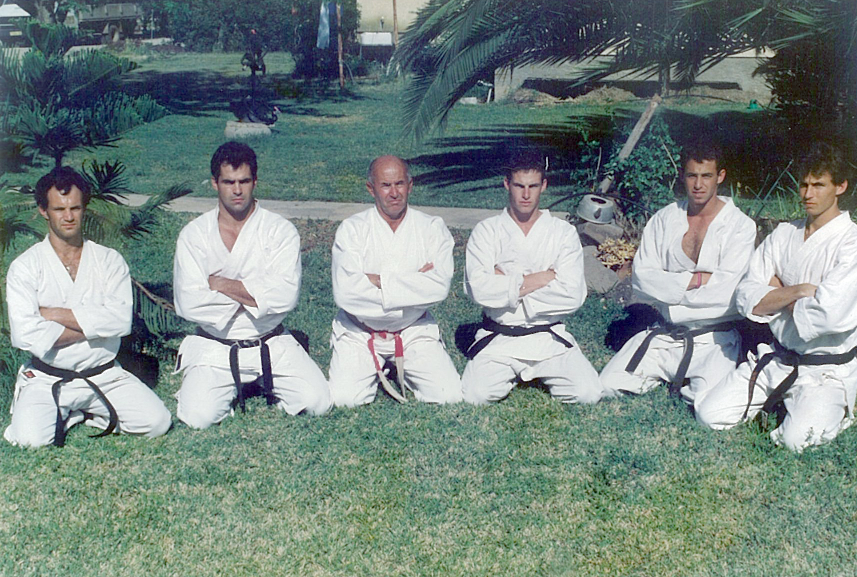 שאי-הון